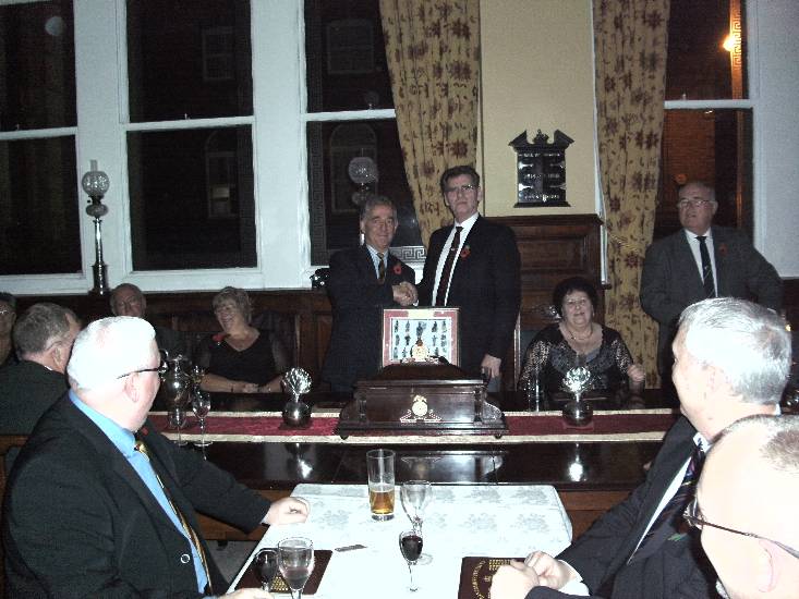 Images/Dinner 030.jpg